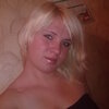 катерина, 29, г.Сычевка катерина, 29, г.Сычевка