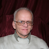 седой, 60, г.Белоомут седой, 60, г.Белоомут