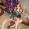 Роночка, 30, г.Воркута Роночка, 30, г.Воркута