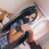 Ольга, 20, г.Ульяновск Ольга, 20, г.Ульяновск