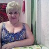 ТАТЬЯНА, 54, г.Соль-Илецк ТАТЬЯНА, 54, г.Соль-Илецк