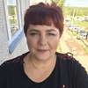 Вера, 46, г.Сыктывкар Вера, 46, г.Сыктывкар
