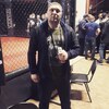 Николай, 30, г.Белово Николай, 30, г.Белово