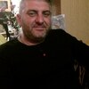 Андрей, 39, г.Вейделевка Андрей, 39, г.Вейделевка