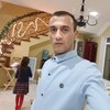 Ашот, 34, г.Адлер Ашот, 34, г.Адлер