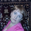 Снежанна, 46, г.Гурьевск (Калининградская обл.) Снежанна, 46, г.Гурьевск (Калининградская обл.)