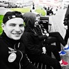 Денис, 20, г.Красноярск Денис, 20, г.Красноярск