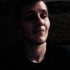 Андрей, 20, г.Ростов-на-Дону Андрей, 20, г.Ростов-на-Дону