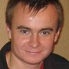 Александр, 29, г.Рыбное Александр, 29, г.Рыбное