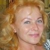 Вера, 59, г.Калуга Вера, 59, г.Калуга