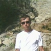 Serega, 32, г.Городище (Пензенская обл.) Serega, 32, г.Городище (Пензенская обл.)
