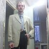 Николай, 35, г.Москва Николай, 35, г.Москва