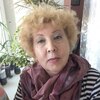 Татьяна, 62, г.Сыктывкар Татьяна, 62, г.Сыктывкар