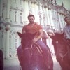 Александр Берёзин, 56, г.Протвино Александр Берёзин, 56, г.Протвино