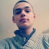 Антон, 19, г.Белово Антон, 19, г.Белово