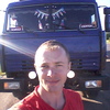 Сергей, 30, г.Киров Сергей, 30, г.Киров