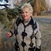 Вера, 62, г.Курск Вера, 62, г.Курск