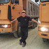 Алексей valentinovich, 34, г.Плесецк Алексей valentinovich, 34, г.Плесецк
