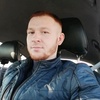 Алексей, 25, г.Уссурийск Алексей, 25, г.Уссурийск