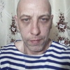 Михаил Ясюкович, 40, г.Тырныауз Михаил Ясюкович, 40, г.Тырныауз