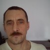 виктор, 47, г.Киров виктор, 47, г.Киров