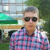 максим, 26, г.Киров (Кировская обл.) максим, 26, г.Киров (Кировская обл.)