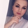 Alisa, 20, г.Ставрополь Alisa, 20, г.Ставрополь