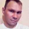 Максим, 38, г.Кострома Максим, 38, г.Кострома
