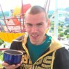 Леонид, 36, г.Тюмень Леонид, 36, г.Тюмень
