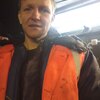 Алексей, 38, г.Воркута Алексей, 38, г.Воркута