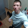 сашка, 23, г.Волгоград сашка, 23, г.Волгоград