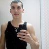 Виталик, 20, г.Ковылкино Виталик, 20, г.Ковылкино