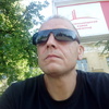Евгений, 42, г.Волгоград Евгений, 42, г.Волгоград