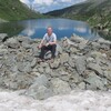 Станислав, 28, г.Чистополь Станислав, 28, г.Чистополь