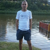 Алексей, 44, г.Тамбов Алексей, 44, г.Тамбов