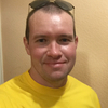 Michail, 34, г.Краснодар Michail, 34, г.Краснодар