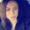Юля, 31, г.Киров Юля, 31, г.Киров