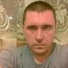 дима, 31, г.Каменск-Уральский дима, 31, г.Каменск-Уральский