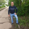 Вячеслав, 38, г.Щекино Вячеслав, 38, г.Щекино