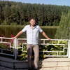 Иван, 41, г.Льгов Иван, 41, г.Льгов