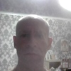 Александр Мельников, 49, г.Челябинск Александр Мельников, 49, г.Челябинск