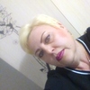Ирина, 42, г.Ростов-на-Дону Ирина, 42, г.Ростов-на-Дону