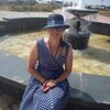 Светлана, 50, г.Турунтаево Светлана, 50, г.Турунтаево