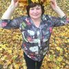 Татьяна, 30, г.Одоев Татьяна, 30, г.Одоев