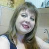 Елена, 45, г.Кострома Елена, 45, г.Кострома