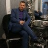 Алексей, 36, г.Санкт-Петербург Алексей, 36, г.Санкт-Петербург
