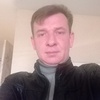 максим, 39, г.Владивосток максим, 39, г.Владивосток