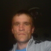 миша, 41, г.Рославль миша, 41, г.Рославль