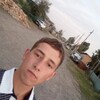 Андрей Владимирович, 21, г.Минусинск Андрей Владимирович, 21, г.Минусинск