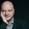 Алексей, 51, г.Ярославль Алексей, 51, г.Ярославль